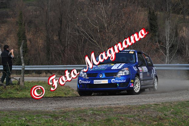 DSC_4819.jpg